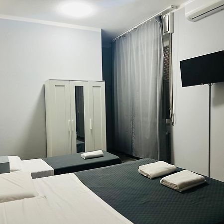 Il Galileo Rooms Pisa Exterior foto